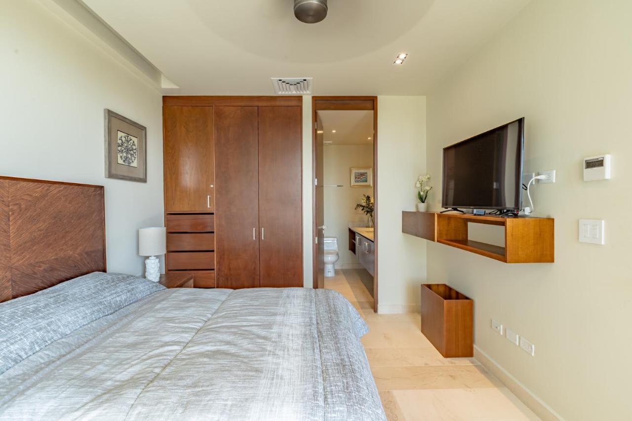 Casa Ceiba At Miranda Apartment Playa del Carmen Exterior photo